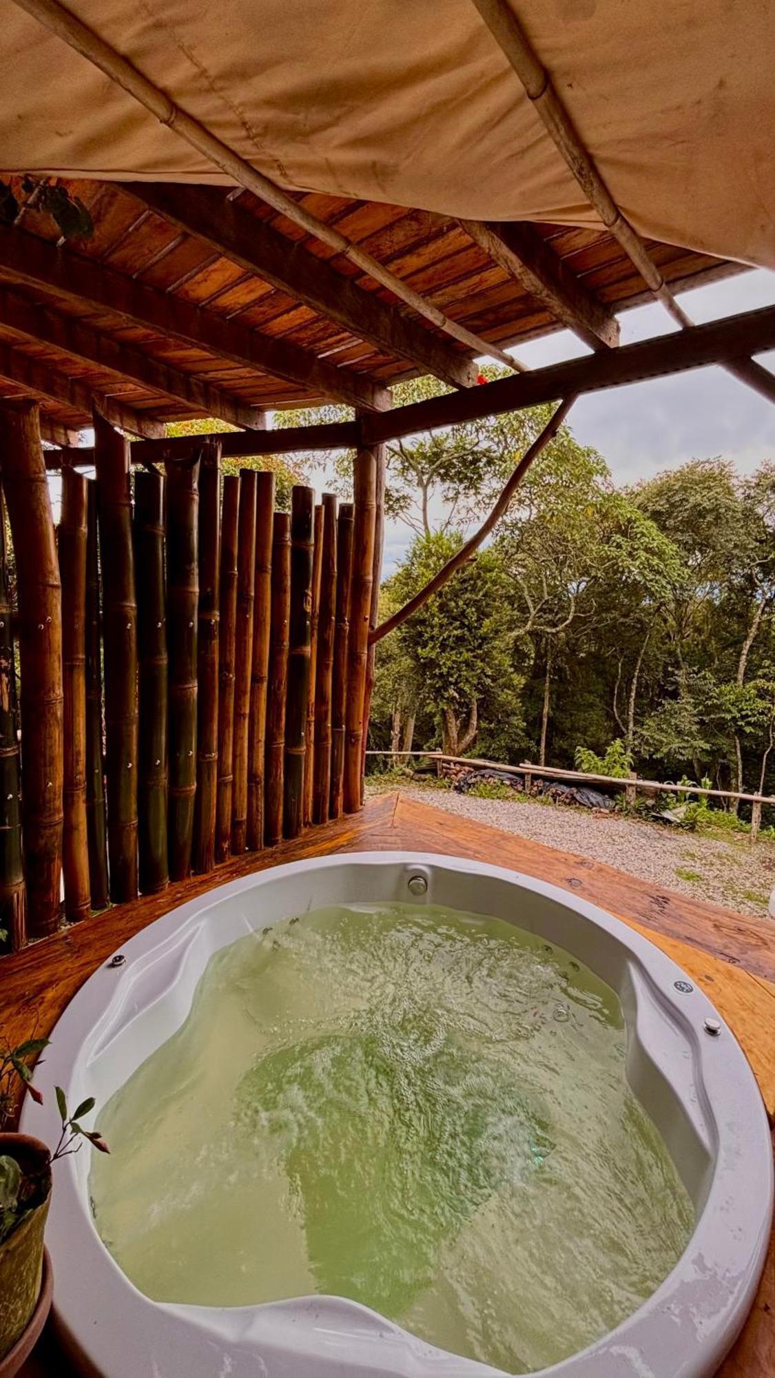 Casa De Montanha Em * Campos do Jordão